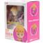 Фигурка Good Smile Company Nendoroid Giorno Giovanna - 4580590129917 - фото 6