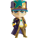 Фигурка Good Smile Company Nendoroid Jotaro Kujo Stone Ocean Version (4582638213428)