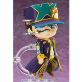 Фигурка Good Smile Company Nendoroid Jotaro Kujo Stone Ocean Version (4582638213428)