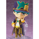 Фигурка Good Smile Company Nendoroid Jotaro Kujo Stone Ocean Version (4582638213428)