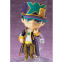 Фигурка Good Smile Company Nendoroid Jotaro Kujo Stone Ocean Version - 4582638213428 - фото 3