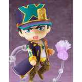 Фигурка Good Smile Company Nendoroid Jotaro Kujo Stone Ocean Version (4582638213428)