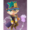 Фигурка Good Smile Company Nendoroid Jotaro Kujo Stone Ocean Version - 4582638213428 - фото 4