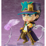 Фигурка Good Smile Company Nendoroid Jotaro Kujo Stone Ocean Version (4582638213428)