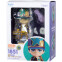 Фигурка Good Smile Company Nendoroid Jotaro Kujo Stone Ocean Version - 4582638213428 - фото 6