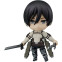 Фигурка Good Smile Company Nendoroid Mikasa Ackerman The Final Season Version - 4580590170667