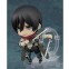 Фигурка Good Smile Company Nendoroid Mikasa Ackerman The Final Season Version - 4580590170667 - фото 3