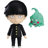 Фигурка Good Smile Company Nendoroid Shigeo Kageyama (4580590170292)