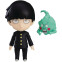 Фигурка Good Smile Company Nendoroid Shigeo Kageyama - 4580590170292