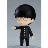 Фигурка Good Smile Company Nendoroid Shigeo Kageyama (4580590170292)