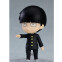 Фигурка Good Smile Company Nendoroid Shigeo Kageyama - 4580590170292 - фото 2