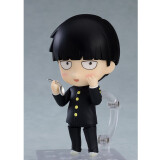 Фигурка Good Smile Company Nendoroid Shigeo Kageyama (4580590170292)