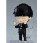 Фигурка Good Smile Company Nendoroid Shigeo Kageyama - 4580590170292 - фото 3