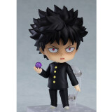 Фигурка Good Smile Company Nendoroid Shigeo Kageyama (4580590170292)