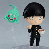 Фигурка Good Smile Company Nendoroid Shigeo Kageyama (4580590170292)