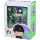 Фигурка Good Smile Company Nendoroid Shigeo Kageyama (4580590170292)