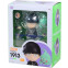 Фигурка Good Smile Company Nendoroid Shigeo Kageyama - 4580590170292 - фото 6