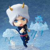 Фигурка Good Smile Company Nendoroid Weather R (4582638235833)