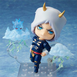 Фигурка Good Smile Company Nendoroid Weather R (4582638235833)