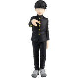 Фигурка Good Smile Company POP UP PARADE Shigeo Kageyama (4580416946254)