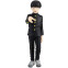 Фигурка Good Smile Company POP UP PARADE Shigeo Kageyama - 4580416946254