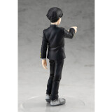 Фигурка Good Smile Company POP UP PARADE Shigeo Kageyama (4580416946254)