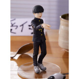 Фигурка Good Smile Company POP UP PARADE Shigeo Kageyama (4580416946254)