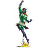 Фигурка Good Smile Company Statue Legend Star Platinum (4582638220396)