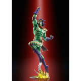 Фигурка Good Smile Company Statue Legend Star Platinum (4582638220396)