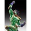 Фигурка Good Smile Company Statue Legend Star Platinum - 4582638220396 - фото 3