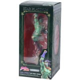 Фигурка Good Smile Company Statue Legend Star Platinum (4582638220396)