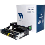 Фотобарабан NV Print DK-3100 (NV-DK-3100)