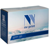 Фотобарабан NV Print DK-3190 Black (NV-DK-3190)