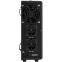 ИБП + батарея ExeGate FineSine SX-800.LCD.AVR.2SH + DT 1265 (65Ач) - EX296525RUS - фото 3