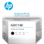 Печатающая головка HP 6ZA11AE Black