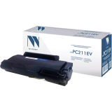 Картридж NV Print PC-212EV Black (NV-PC212EV)