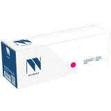 Картридж NV Print W9043MC Magenta (NV-W9043MCM)