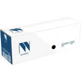 Картридж NV Print W9040MC Black (NV-W9040MCBk)