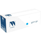 Картридж NV Print W9041MC Cyan (NV-W9041MCC)