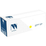 Картридж NV Print W9042MC Yellow (NV-W9042MCY)