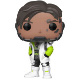 Фигурка Funko POP! Games Apex Legends Crypto (63998)