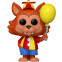 Фигурка Funko POP! Games FNAF Balloon Circus Balloon Foxy - 67627