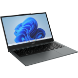 Ноутбук CBR LP-15104 (CBR-NB15I3G12-8G512G-WP)