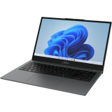Ноутбук CBR LP-15104 (CBR-NB15I3G12-8G512G-WP)