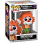 Фигурка Funko POP! Games FNAF Balloon Circus Circus Foxy - 67629 - фото 2