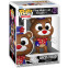 Фигурка Funko POP! Games FNAF Balloon Circus Circus Freddy - 67630 - фото 2