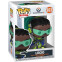 Фигурка Funko POP! Games Overwatch 2 Lucio - 61548 - фото 2