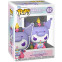 Фигурка Funko POP! Hello Kitty And Friends Kuromi Unicorn Party - 65750 - фото 2