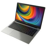 Ноутбук Digma EVE 14 C4800 (DN14CN-8CXW01)