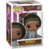 Фигурка Funko POP! Movies Wonka Noodle (68088)